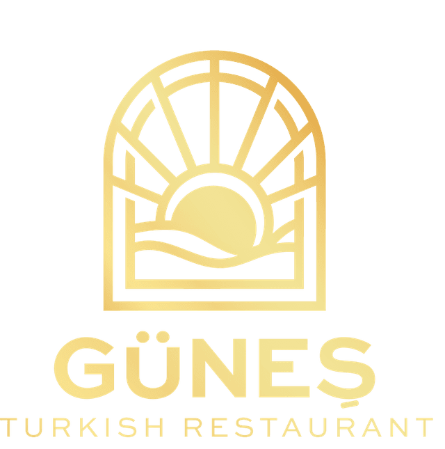 Gunes