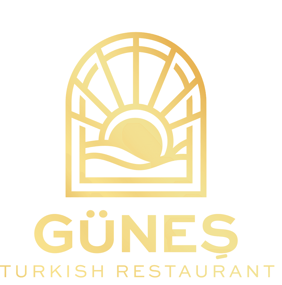 Gunes