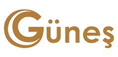 Gunes Restaurant